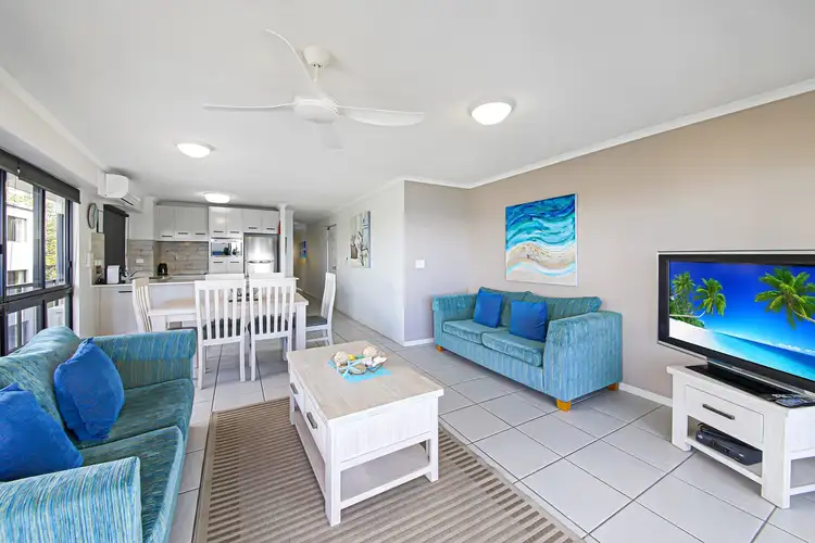 Fourth view of Homely unit listing, Level 3/5/1736 David Low Way, Coolum Beach QLD 4573