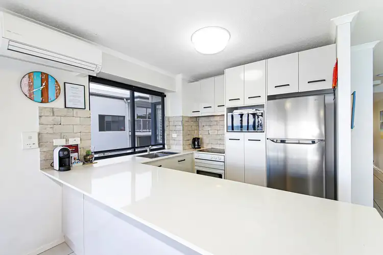 Fifth view of Homely unit listing, Level 3/5/1736 David Low Way, Coolum Beach QLD 4573