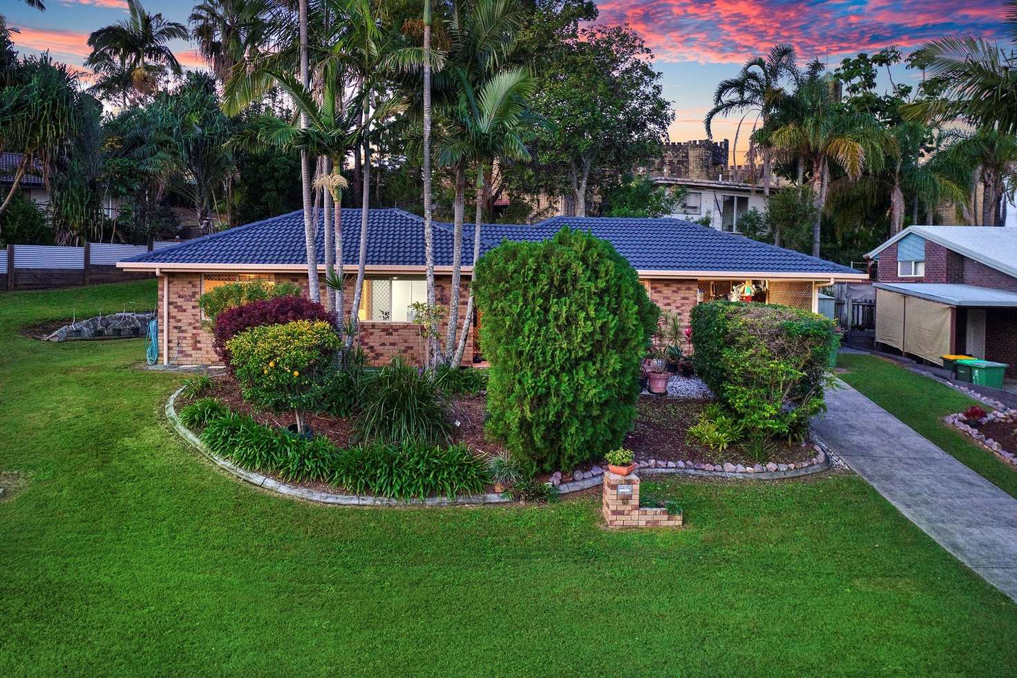 Main view of Homely house listing, 13 Ingle Court, Bli Bli QLD 4560