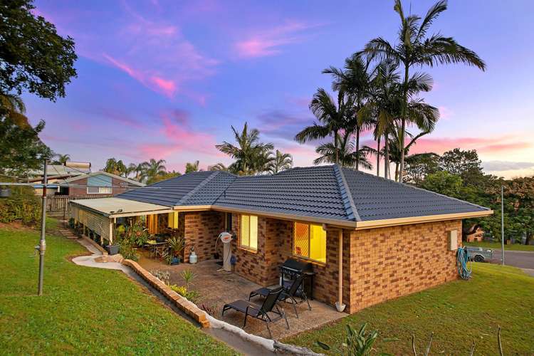 Fourth view of Homely house listing, 13 Ingle Court, Bli Bli QLD 4560