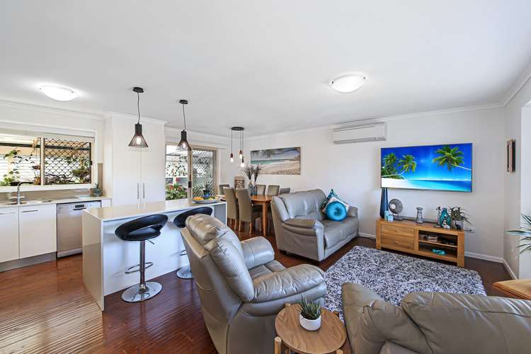 Fifth view of Homely house listing, 13 Ingle Court, Bli Bli QLD 4560