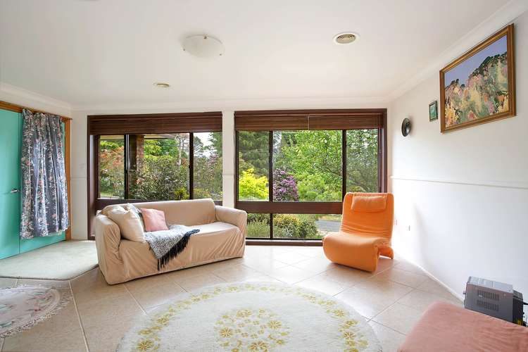 Third view of Homely house listing, 1/25 Sixth Avenue, Katoomba NSW 2780