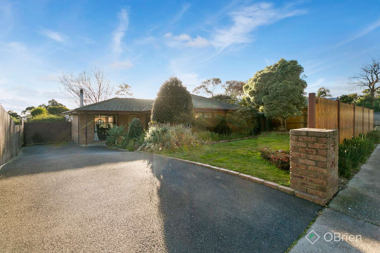 Main view of Homely house listing, 143 Centre Road, Langwarrin VIC 3910