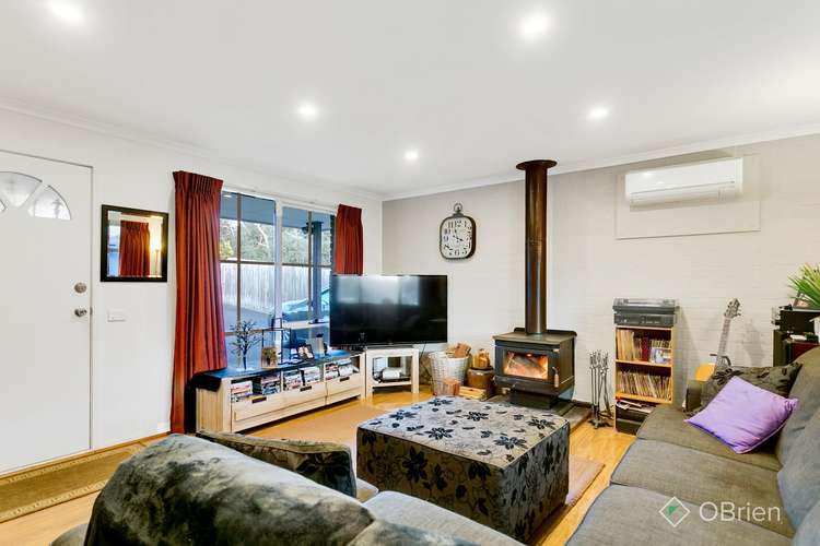 Third view of Homely house listing, 143 Centre Road, Langwarrin VIC 3910