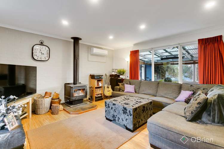 Fourth view of Homely house listing, 143 Centre Road, Langwarrin VIC 3910