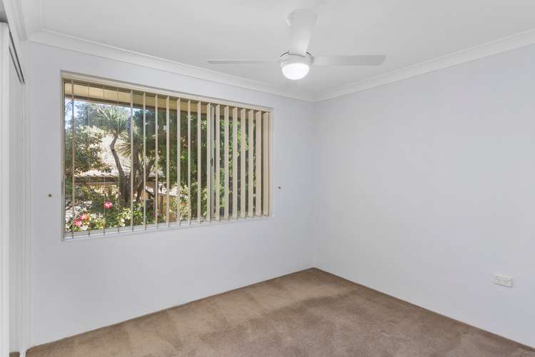 Fifth view of Homely unit listing, 4/49A Robsons Road, Keiraville NSW 2500