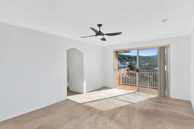 Sixth view of Homely unit listing, 4/49A Robsons Road, Keiraville NSW 2500