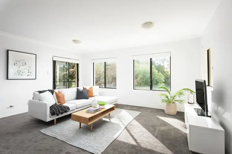 6/55 Wyanbah Road