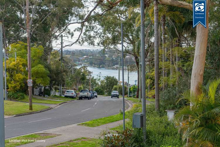 Third view of Homely house listing, 40 St George Crescent, Sandy Point NSW 2172