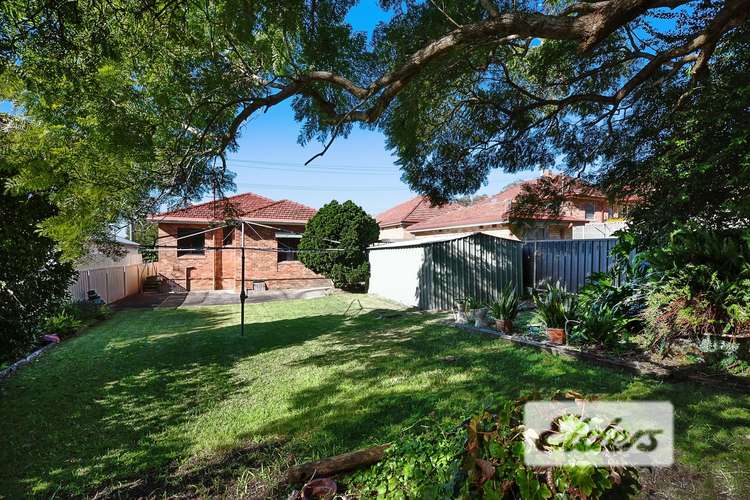 42 Croudace Street, Lambton NSW 2299