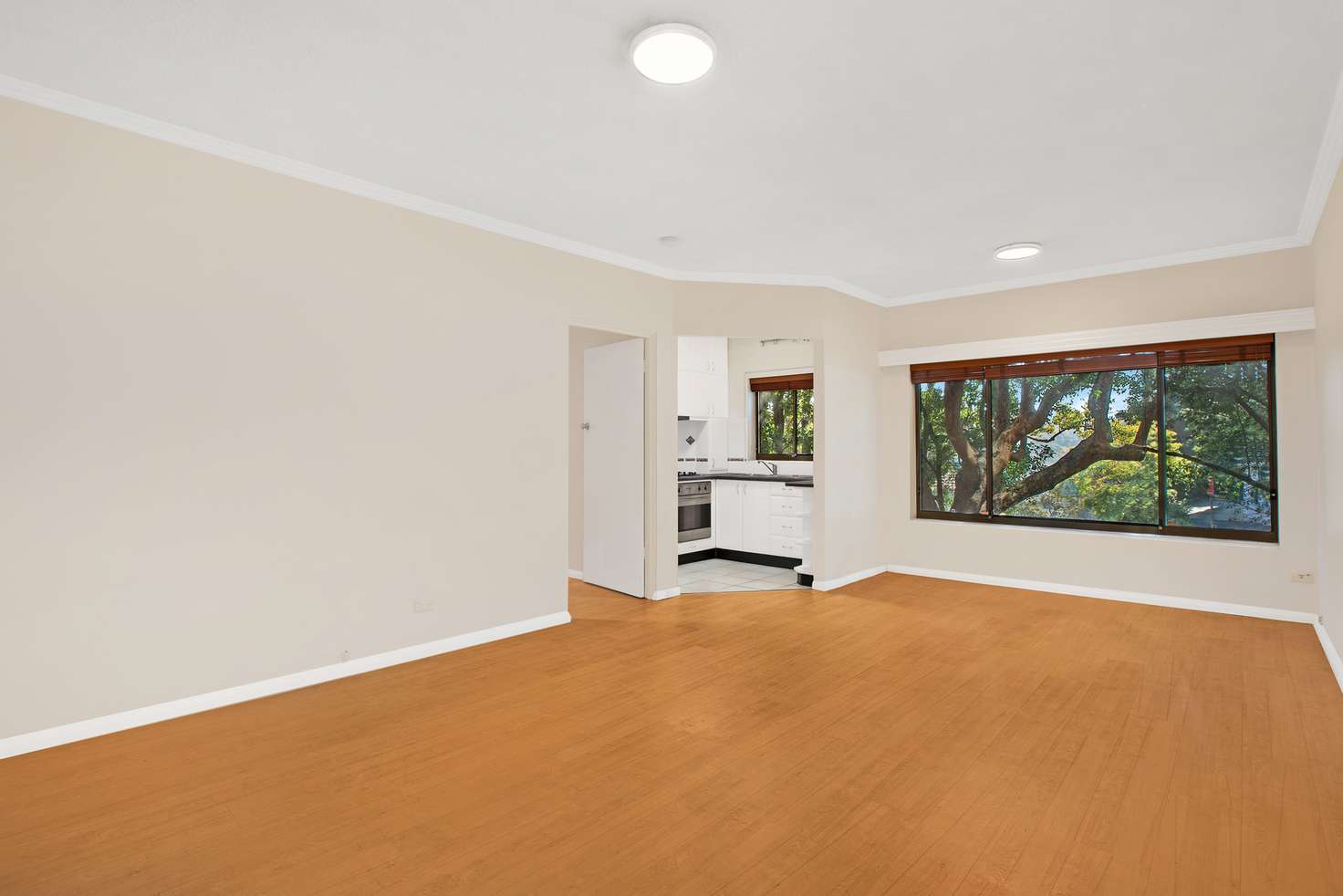 Main view of Homely apartment listing, 6/6 McLeod Street, Mosman NSW 2088