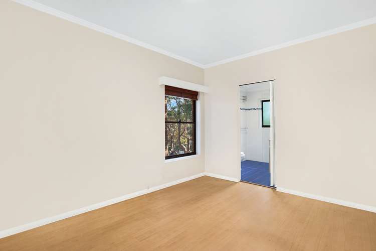 Third view of Homely apartment listing, 6/6 McLeod Street, Mosman NSW 2088