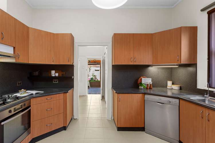 Sixth view of Homely house listing, 24 Baxter Road, Mascot NSW 2020