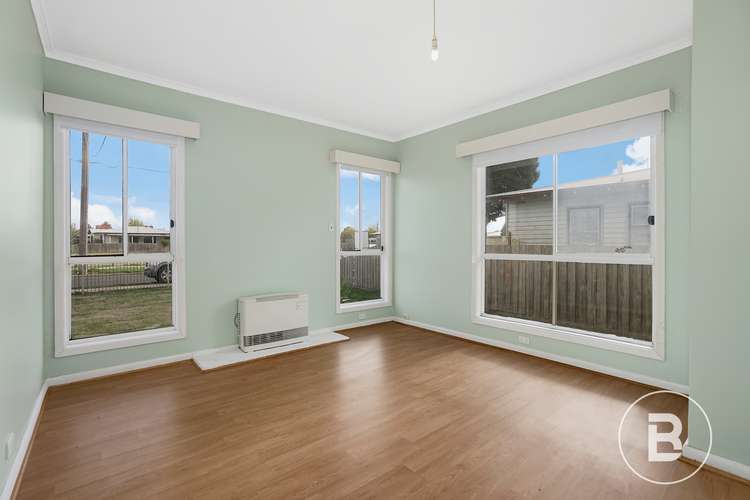 Second view of Homely house listing, 16 Primrose Street, Wendouree VIC 3355