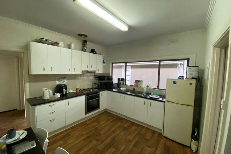 Second view of Homely apartment listing, 62 Koonawarra Street, Clayton VIC 3168
