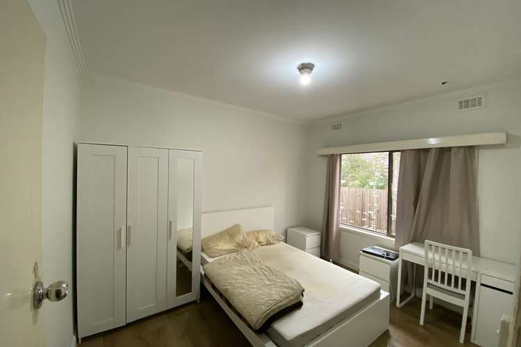 Third view of Homely apartment listing, 62 Koonawarra Street, Clayton VIC 3168