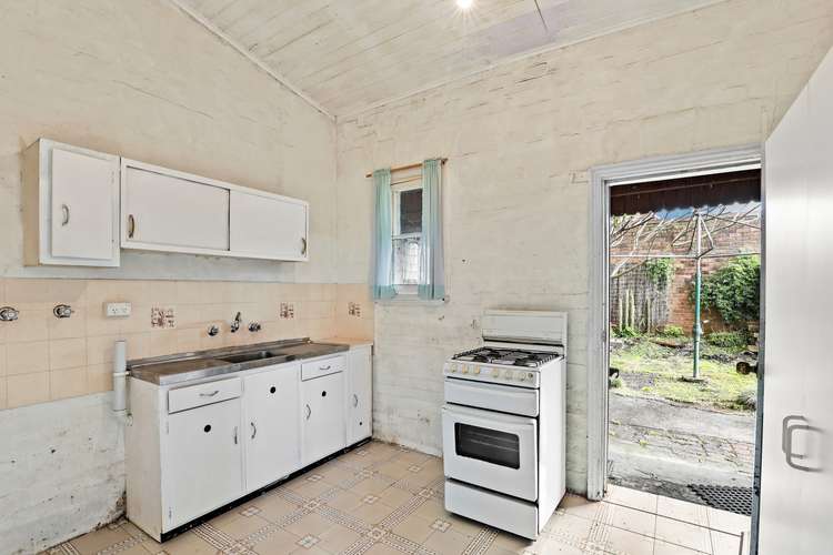 Fourth view of Homely house listing, 31-33 Joseph Street, Ashfield NSW 2131