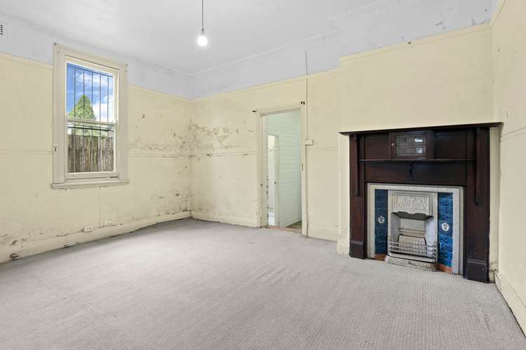 Fifth view of Homely house listing, 31-33 Joseph Street, Ashfield NSW 2131