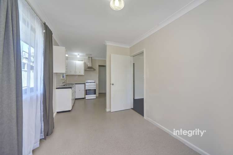 Second view of Homely house listing, 67 Journal Street, Nowra NSW 2541