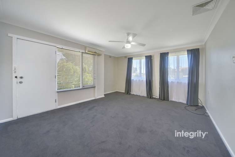 Third view of Homely house listing, 67 Journal Street, Nowra NSW 2541