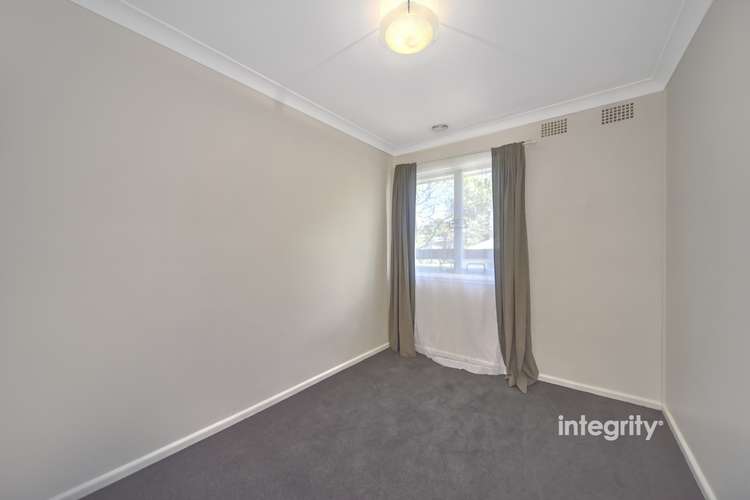 Fourth view of Homely house listing, 67 Journal Street, Nowra NSW 2541