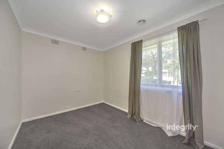 Fifth view of Homely house listing, 67 Journal Street, Nowra NSW 2541