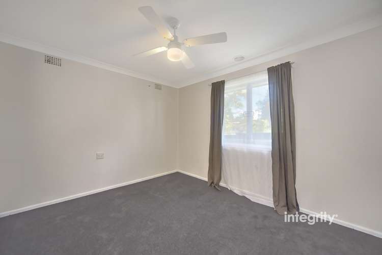 Sixth view of Homely house listing, 67 Journal Street, Nowra NSW 2541