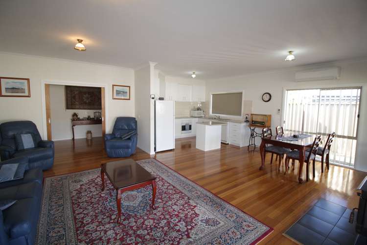 Fifth view of Homely house listing, 28 Victoria Street, Mansfield VIC 3722
