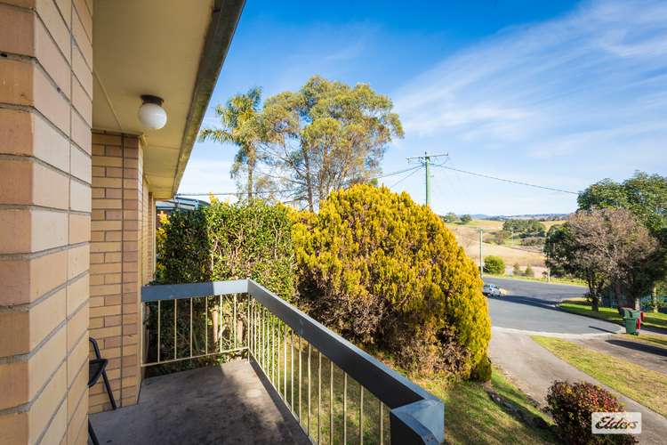 Second view of Homely house listing, 7 Ballima Court, Bega NSW 2550