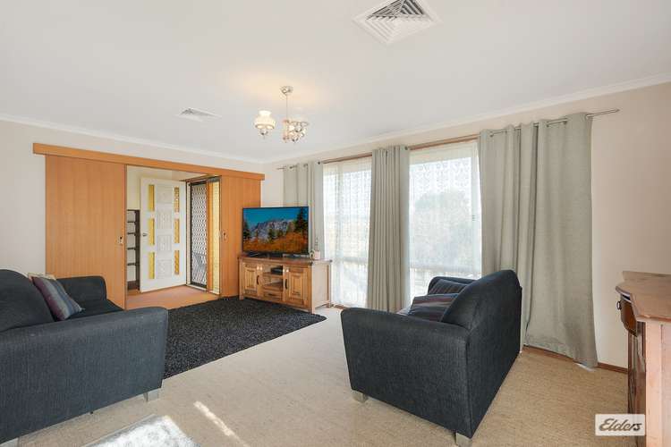 Fourth view of Homely house listing, 7 Ballima Court, Bega NSW 2550