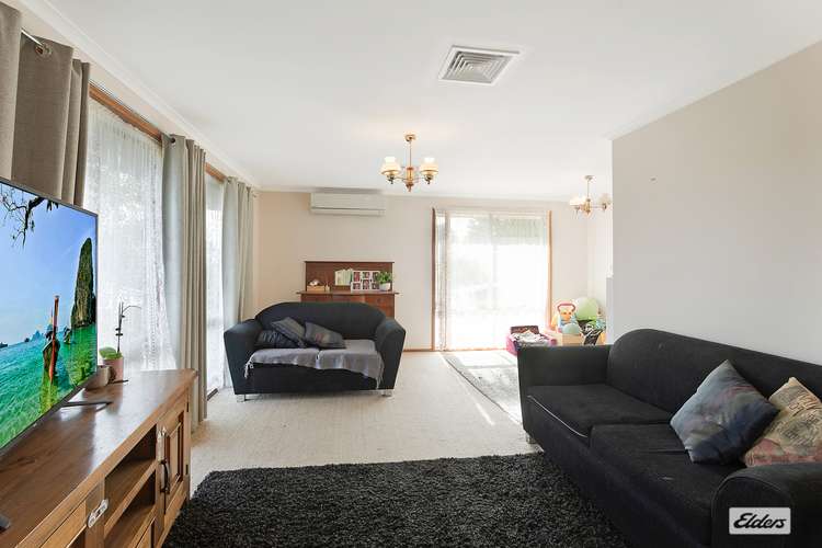 Fifth view of Homely house listing, 7 Ballima Court, Bega NSW 2550