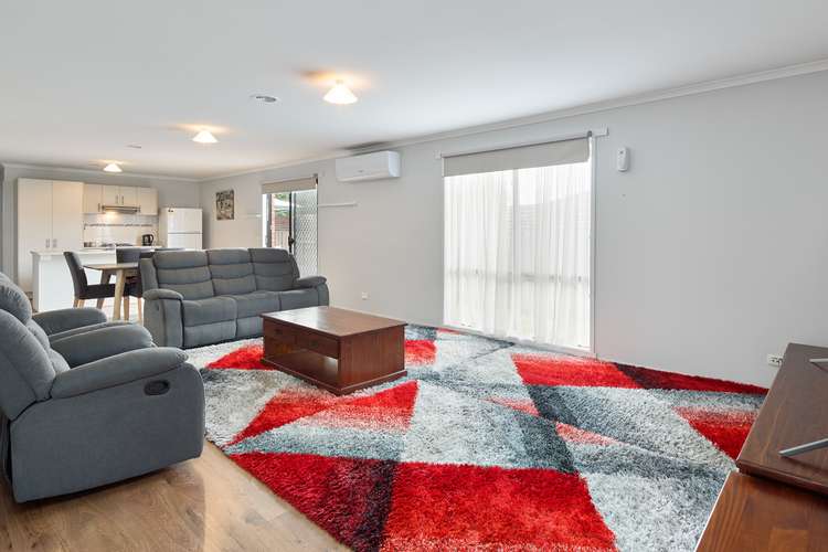 Fifth view of Homely unit listing, 2/27 Oak Avenue, Longwarry VIC 3816