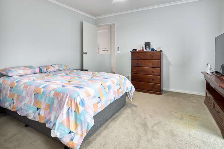 Sixth view of Homely unit listing, 2/27 Oak Avenue, Longwarry VIC 3816