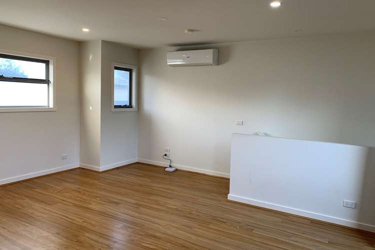 Sixth view of Homely townhouse listing, 3/8 O'Connell Street, Kingsbury VIC 3083