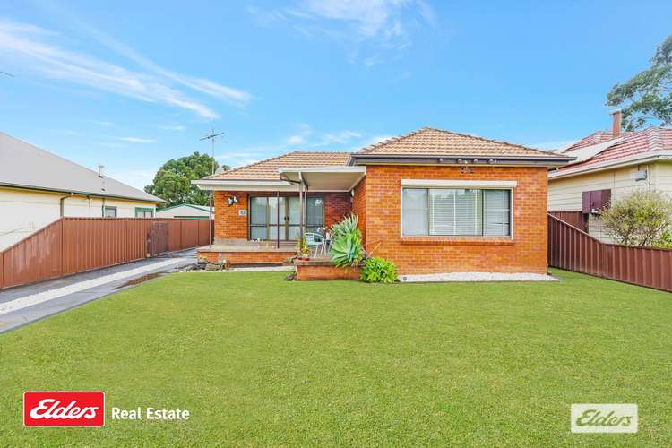 Third view of Homely house listing, 9 Lander Avenue, Blacktown NSW 2148