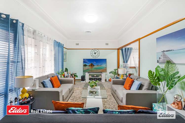 Fifth view of Homely house listing, 9 Lander Avenue, Blacktown NSW 2148