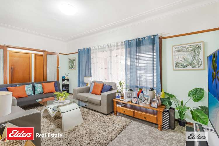 Sixth view of Homely house listing, 9 Lander Avenue, Blacktown NSW 2148