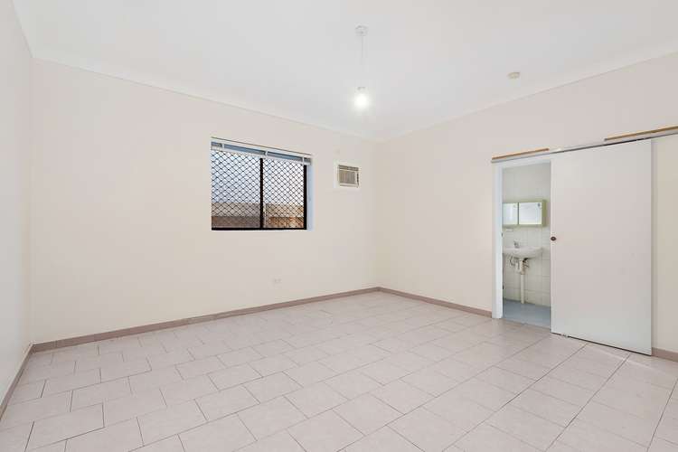 Second view of Homely house listing, 24 Grosvenor Crescent, Summer Hill NSW 2130