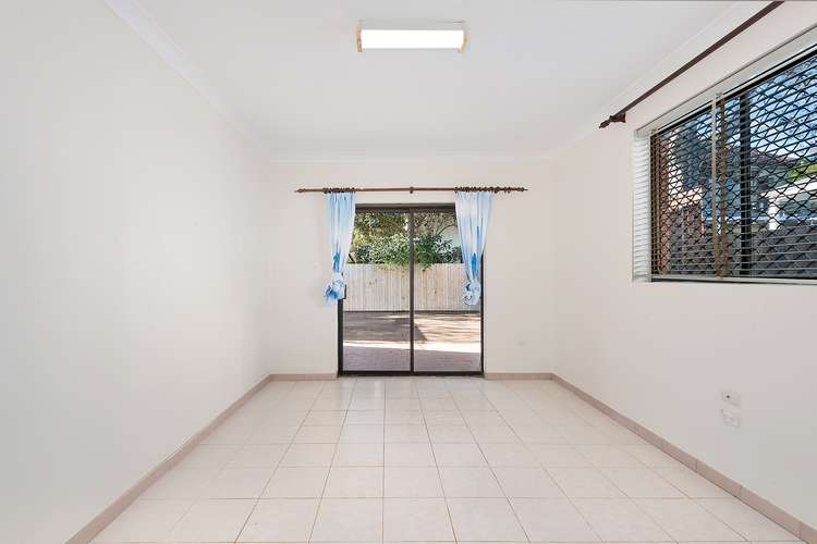 Third view of Homely house listing, 24 Grosvenor Crescent, Summer Hill NSW 2130