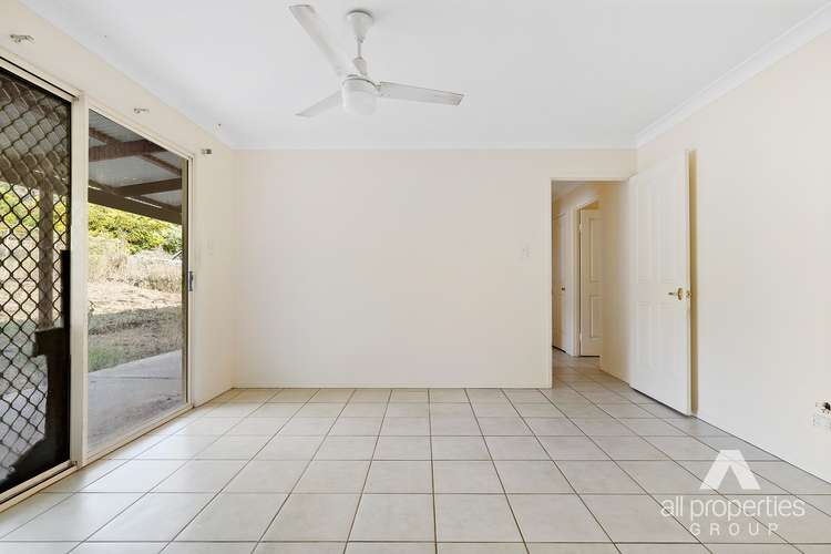 Fourth view of Homely house listing, 75-81 Malabar Road, Veresdale QLD 4285