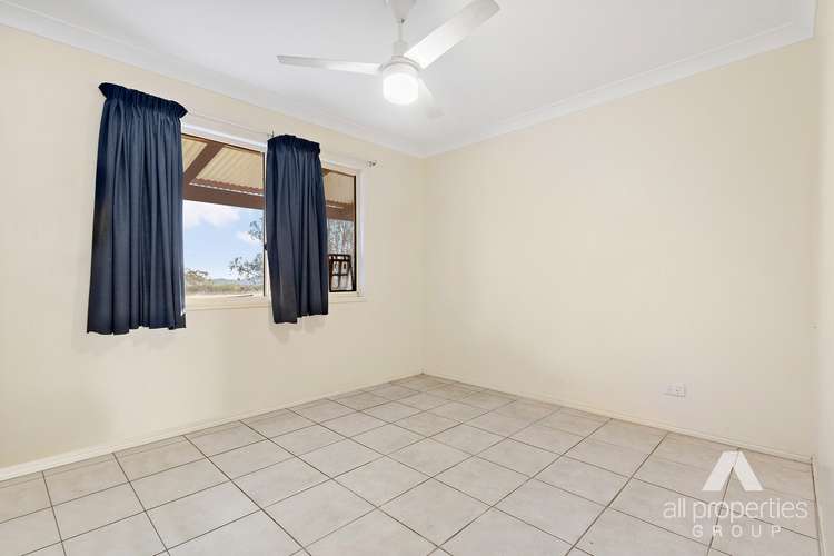 Sixth view of Homely house listing, 75-81 Malabar Road, Veresdale QLD 4285