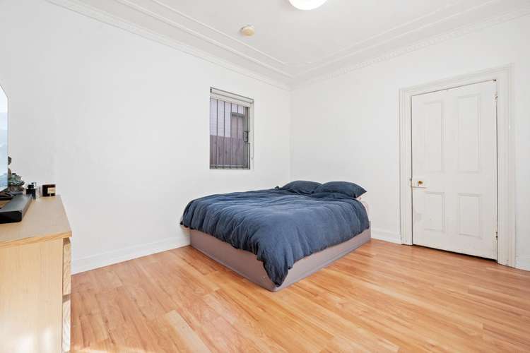 Second view of Homely unit listing, 2/11 Bogan Street, Summer Hill NSW 2130