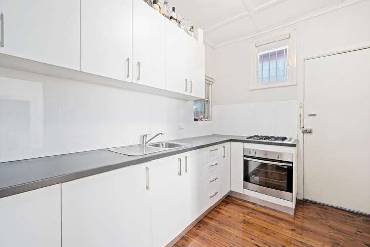 Fourth view of Homely unit listing, 2/11 Bogan Street, Summer Hill NSW 2130