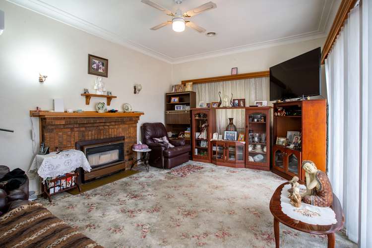 Second view of Homely house listing, 251 Union Road, North Albury NSW 2640