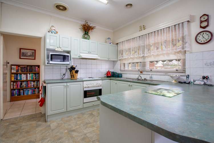 Third view of Homely house listing, 251 Union Road, North Albury NSW 2640