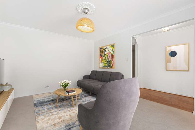 Fifth view of Homely house listing, 8 Andrewville Terrace, Littlehampton SA 5250