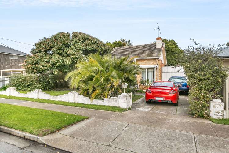 Main view of Homely house listing, 40 Bells Road, Glengowrie SA 5044