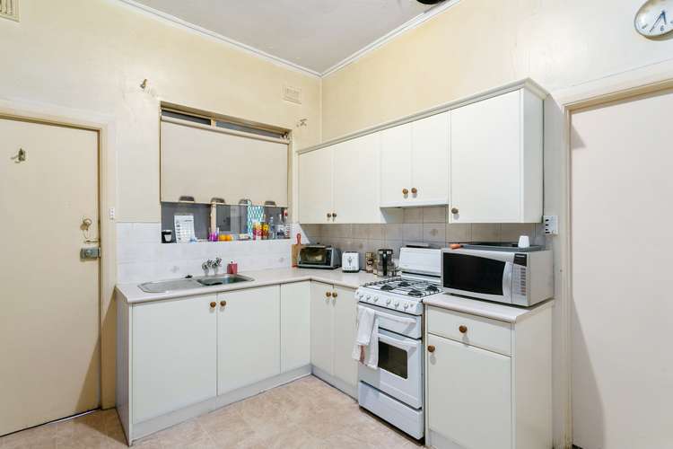 Fifth view of Homely house listing, 40 Bells Road, Glengowrie SA 5044