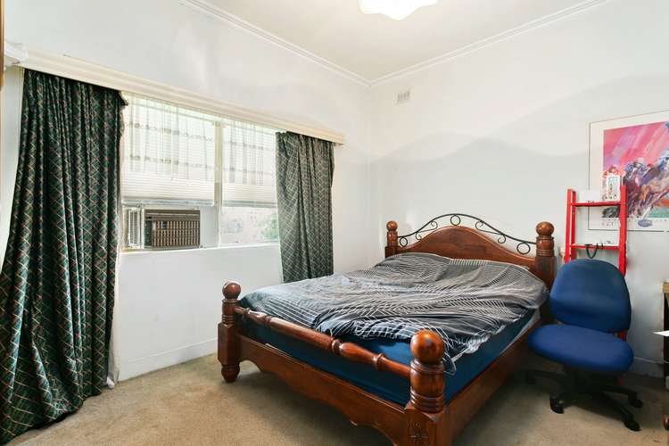 Sixth view of Homely house listing, 40 Bells Road, Glengowrie SA 5044