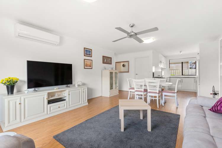 Main view of Homely house listing, 5/4 Wallala Avenue, Park Holme SA 5043